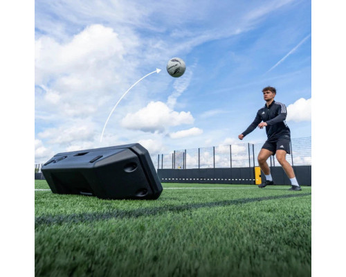 Стінка для тренувань Quickplay Replay Boombox