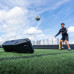 Стінка для тренувань Quickplay Replay Boombox