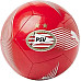 М'яч футбольний Puma PSV ESS Ball розмір 5, червоний
