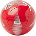 М'яч футбольний Puma PSV ESS Ball розмір 5, червоний