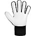 Рукавички воротарські Reusch Attrakt Starter Solid Junior 5572514 7700 р.6,5, чорні