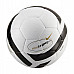 М'яч для футболу Nike Legacy Elite Team 2023 OMB (FIFA PRO) розмір 5, біло-чорний
