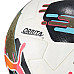 М'яч футбольний Puma Orbita 2 TB (FIFA Quality Pro) розмір 5, біло-чорний