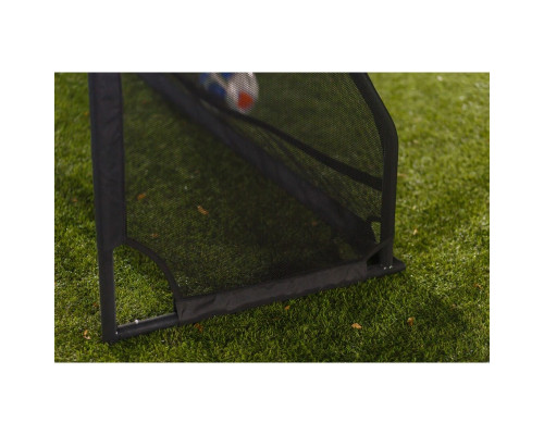 Футбольні ворота YakimaSport GIZA 3x2м
