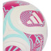 М'яч футбольний Adidas FIFA World Cup 26 Trionda Club розмір 4, різнокольоровий