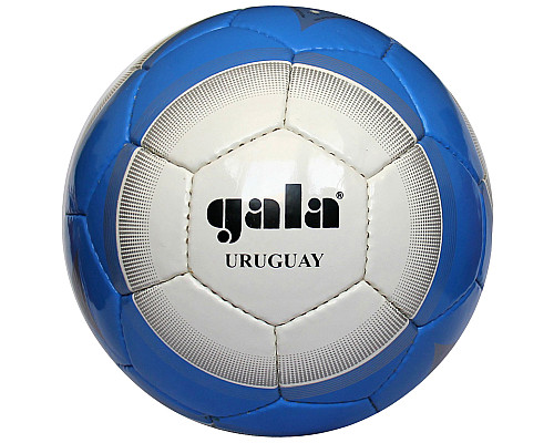 М'яч футбольний Gala Uruguay BF5153S М'яч футбольний Gala Uruguay BF5153S