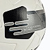 М'яч футбольний Puma Orbita 2 TB (FIFA Quality Pro)  розмір 5, біло-чорний