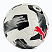 М'яч футбольний Puma Orbita 2 TB (FIFA Quality Pro)  розмір 5, біло-чорний