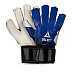 Рукавички воротарські Select GOALKEEPER GLOVES 03 YOUTH, розмір 6, чорно-сині