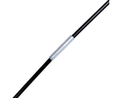 Футбольні ворота  DWM 270 X 150 СМ