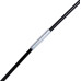 Футбольні ворота  DWM 270 X 150 СМ