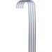 Футбольні ворота  DWM 270 X 150 СМ