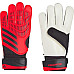 Рукавички воротарські Adidas Predator Training Goalkeeper IX3871 р. 10, різнокольорові