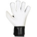 Рукавички воротарські дитячі Select GOALKEEPER GLOVES 03 YOUTH v25 розмір 5 (16 см), чорно-білі