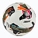 М'яч футбольний Puma Orbita 3 TB (FIFA Quality) розмір 5, біло-чорний