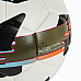 М'яч футбольний Puma Orbita 3 TB (FIFA Quality) розмір 5, біло-чорний