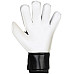 Рукавички воротарські дитячі Select GOALKEEPER GLOVES 03 YOUTH v25 розмір 4 (15,5 см), чорно-білі