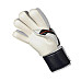 Рукавички воротарські дитячі Select GOALKEEPER GLOVES 04 PROTECTION v24 розмір 7 (17 см), різнокольорові