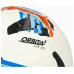 М'яч футбольний Puma Orbita 5 FUSION Lite 290 розмір 5, різнокольороий