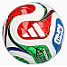 М'яч футбольний adidas Trionda World Cup 2026 League Junior 350