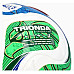 М'яч футбольний adidas Trionda World Cup 2026 League Junior 350
