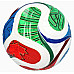 М'яч футбольний adidas Trionda World Cup 2026 League Junior 350