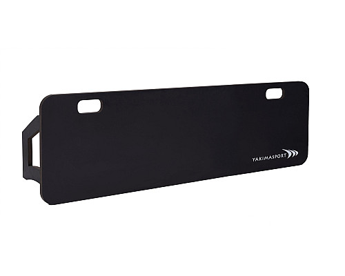 Стінка футбольна для відбивання м'яча Yakimasport 100682 150 х 40 см