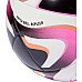 М'яч футбольний Adidas Conext 24 Mini IP1618 розмір 1, різнокольоровий