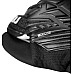Рукавички воротарські Reusch Attrakt Starter Solid Junior 5572514 7700 р.4, чорні