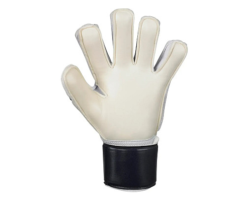 Рукавички воротарські дитячі Select GOALKEEPER GLOVES 04 PROTECTION v24 розмір 5 (16 см), різнокольорові