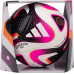 М'яч футбольний Adidas Conext 24 Pro IP1616 розмір 5, різнокольоровий