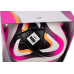 М'яч футбольний Adidas Conext 24 Pro IP1616 розмір 5, різнокольоровий