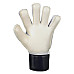 Рукавички воротарські дитячі Select GOALKEEPER GLOVES 04 PROTECTION v24 розмір 4 (15,5 см), різнокольорові