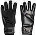Рукавички воротарські Adidas Predator Competition HY4074 р. 9,5, чорні