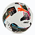 М'яч футбольний Puma Orbita 4 HYB (FIFA Basic) розмір 4, біло-чорний