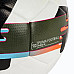 М'яч футбольний Puma Orbita 4 HYB (FIFA Basic) розмір 4, біло-чорний
