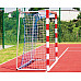 Сітка для воріт Yakimasport 100150 300 х 200 см, біла