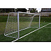 Сітка для воріт Yakimasport 100104 500 х 200 см, біла