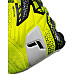 Рукавички воротарські Reusch Attrakt Grip 5570815 2014 р.7,5, жовто-чорні