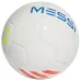 Футбольний м'яч Adidas Messi Mini r. 1 (DY2469) - білий