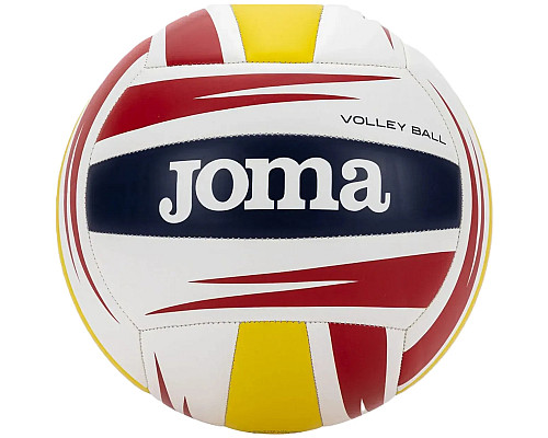 М'яч волейбольний Joma J-MATCH, розмір 5