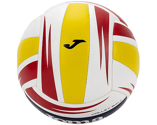 М'яч волейбольний Joma J-MATCH, розмір 5