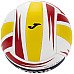 М'яч волейбольний Joma J-MATCH, розмір 5