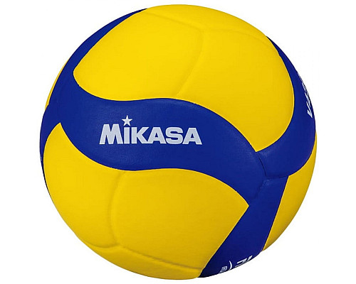 М'яч волейбольний MIKASA V430W, розмір 4