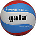 М'яч волейбольний Gala Training 10, розмір 5