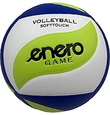 М'яч волейбольний Enero Game, розмір 5