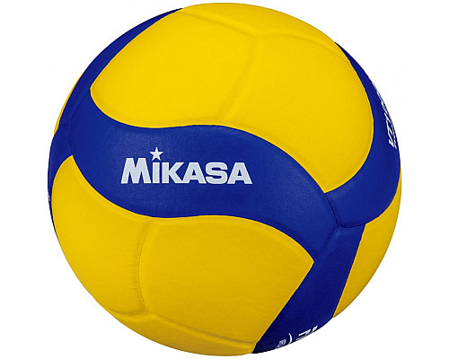 М'яч волейбольний MIKASA VT1000W, розмір 5