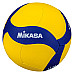 М'яч волейбольний MIKASA V345W, розмір 5