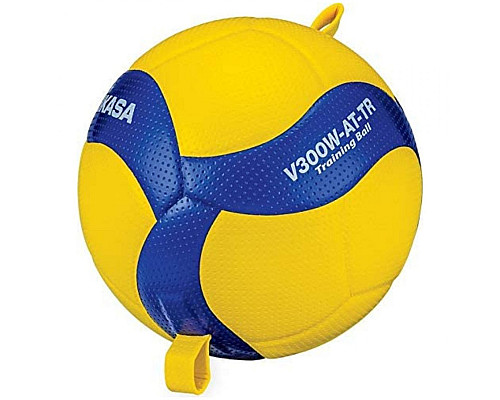 Волейбольний тренажер MIKASA V300W-AT-TR