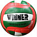 М'яч волейбольний Winner Speed, розмір 5